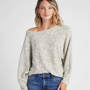 Billie Dolman Top Sadie & Sage
